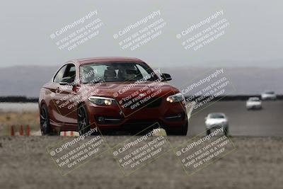 media/May-04-2025-BMW Club of San Diego (Sun) [[f50409f436]]/B group/Turn 7/